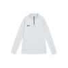 Under Armour Workout Clothing Unisex Gray 24600603-009