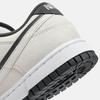 Nike Tênis Casuais Femininos Dunk Low para Skate