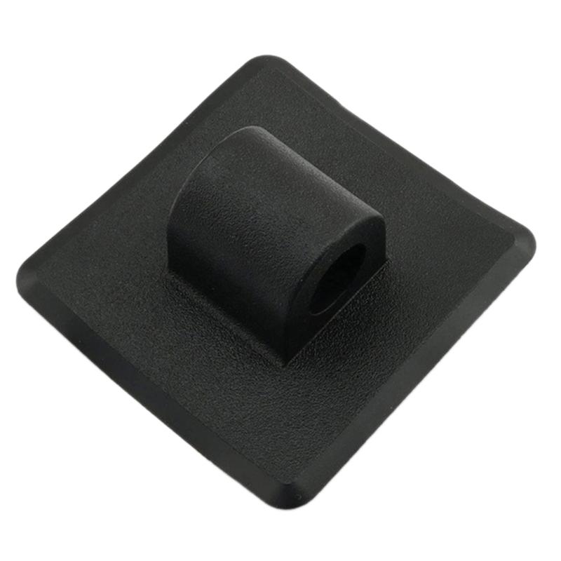 Engine Mount Hook Mount Kayak Motor Rackets Inflatable Boat Motor Mount