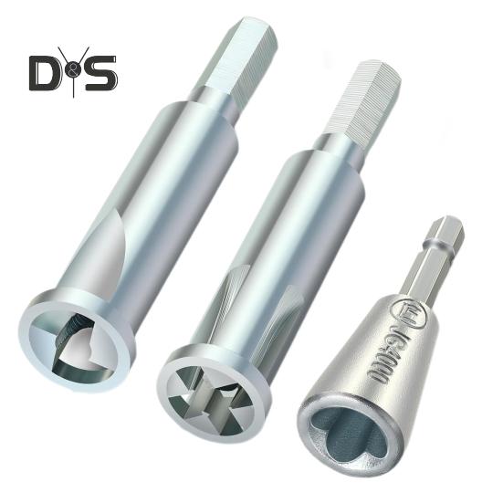 

Инструмент для скручивания проводов, инструмент для зачистки кабеля, простой в использовании, портативный, универсальный, профессиональный инструмент для зачистки кабеля для электрика 3pcs