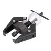 Car Heavy Duty Battery Terminal Bearing Wiper Arm Puller Remover Repair Tool