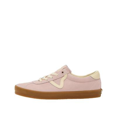 Sneakers Sport Low