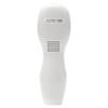 110-220V 1MHz Ultrasonic Fast Slimming Massager Cavitation Skin Care Machine Ultrasound Obesity Therapy Thin Waist Device KTY