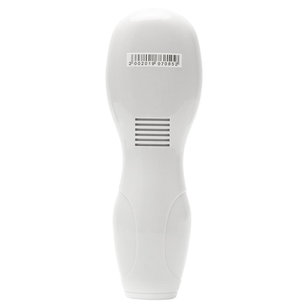 110-220V 1MHz Ultrasonic Fast Slimming Massager Cavitation Skin Care Machine Ultrasound Obesity Therapy Thin Waist Device KTY