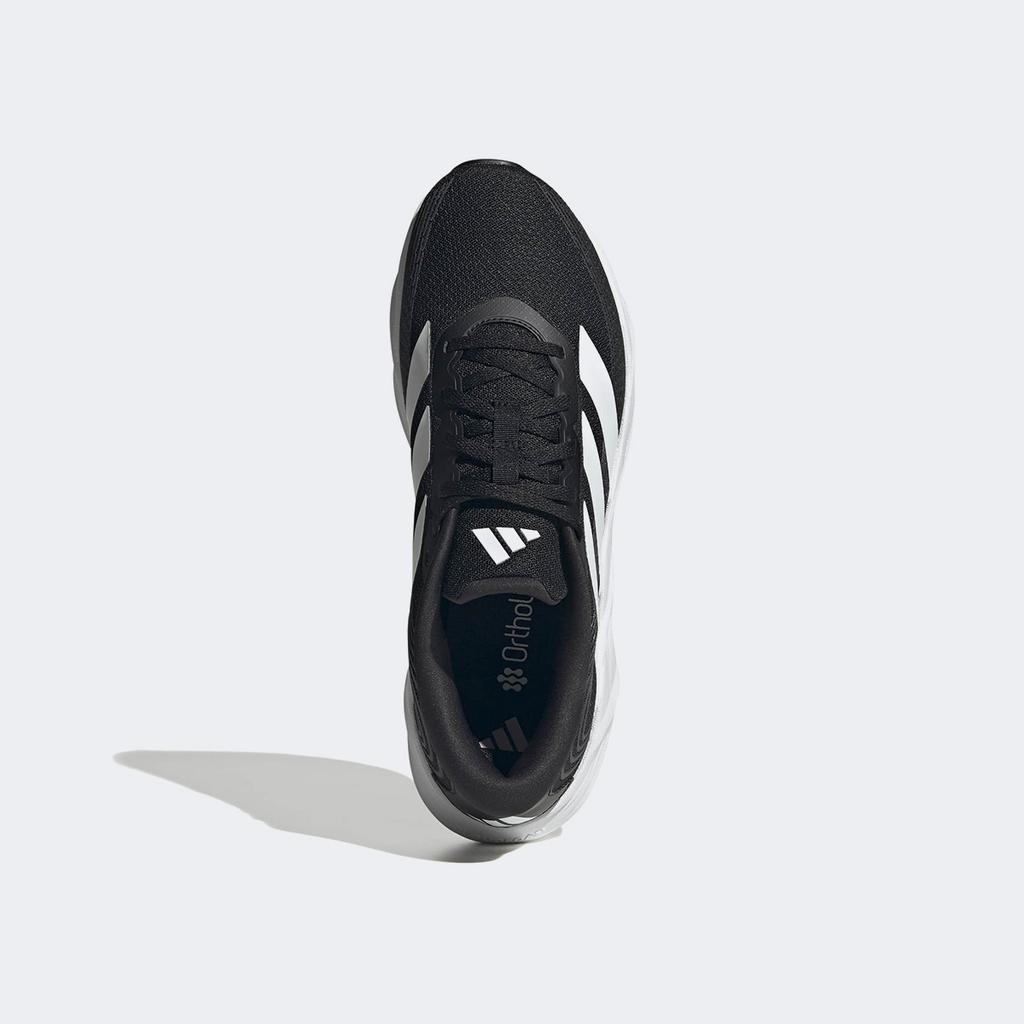 Adidas GALAXY 8 M IH9812