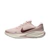 Journey Run Mesh Low Top Running Shoes Women's IR1523-600