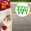 12Pcs Dent Repair Tools Lightweight Auto Dent Repair Puller Suction Cups for Workshop