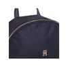 Рюкзак Tommy Hilfiger Poppy Th Backpack AW0AW15641 тёмно-синий