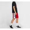 Jordan Air Sports Shorts Men's Red Moderate CJ9674-687