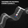 Car Rear Bumper Trunk Sill Transparent Protector Sticker For BMW M M3 M5 M6 X3 E46 E90 F30 G20 E36 E34 X6 G20 G30 Accessories