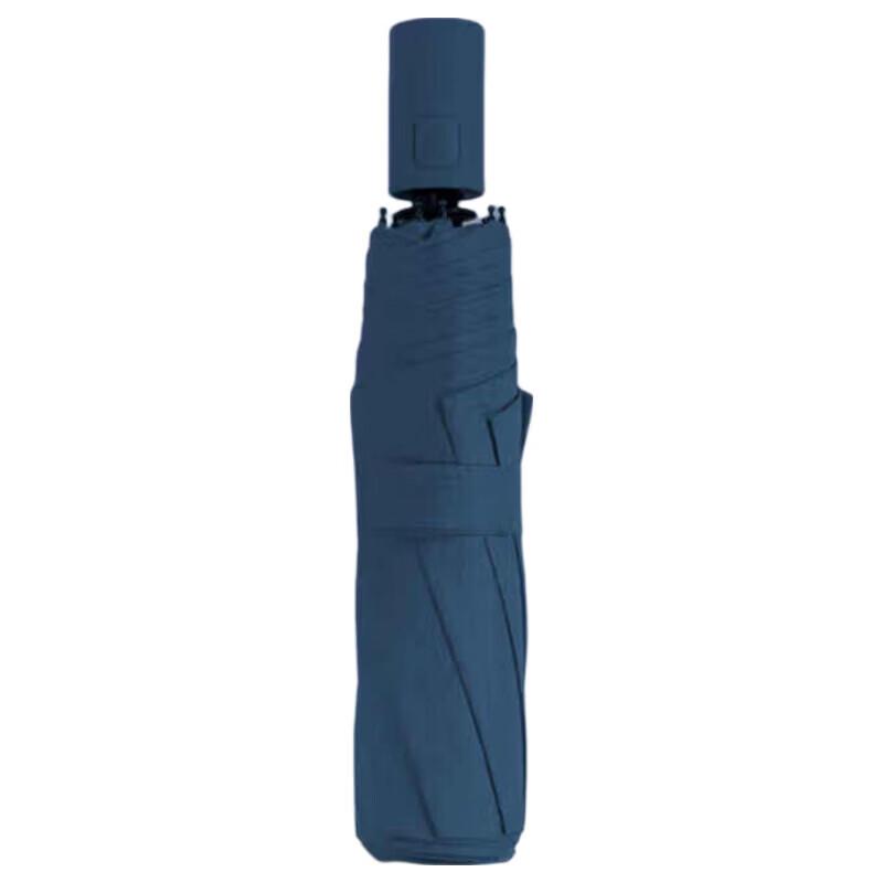 Shangheng Automatic 16-Rib Folding Umbrella