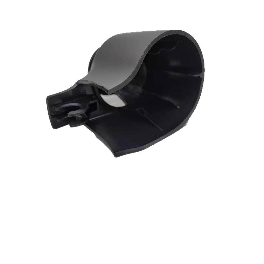 Tiguan/Touran/New Fabia/Caddy Rear Wiper Arm Waterproof Cover, 5ND 955 435