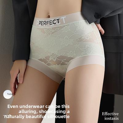 Culottes – Shortys