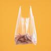Chahua Portable Tear-Off Food Storage Bags