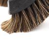 Car Detailing Horsehair Leather Brush: Top-Selling Cleaning Tool