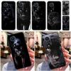 Cheetah Panther Case For Honor X8b X9b X9a X8a X8 X9 X9c 50 70 90 Lite Honor 200 Pro Magic 7 5 6 Lite Cover