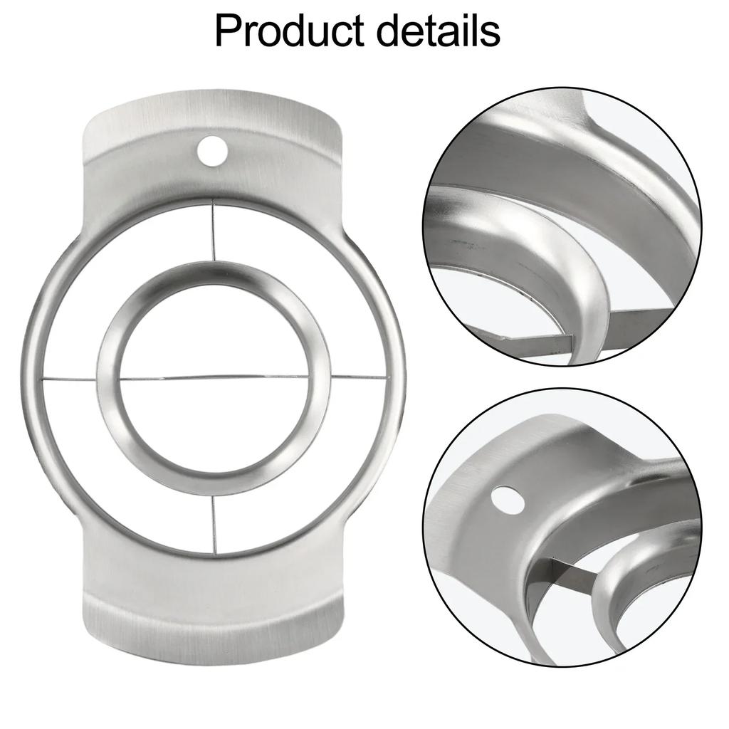 Reliable Pomegranate Peeling Set Anti Slip Stainless Steel Peeler Enjoy the Health Benefits of Fresh Pomegranates