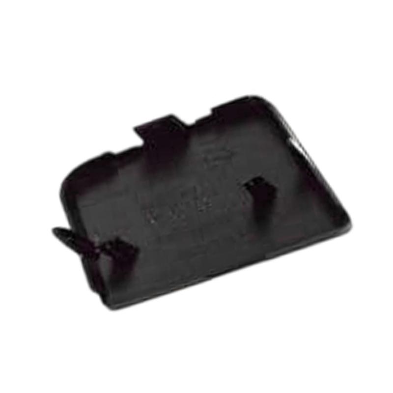 Car Left Right Side Front Bumper Fog Light Lamp Cover Lamp Hoods For BMW For Z3 1996-1998 51118398012 51118398011