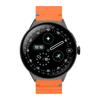 Silicone Band for Google Pixel Watch 4 3 45mm Breathable Band for Pixel Watch 4 3 2 1 41mm Sports Wristband Bracelet Accessories