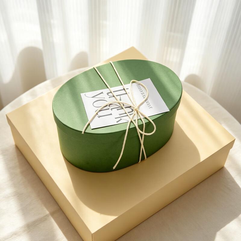 Dragon Boat Festival Essentials Gift Set