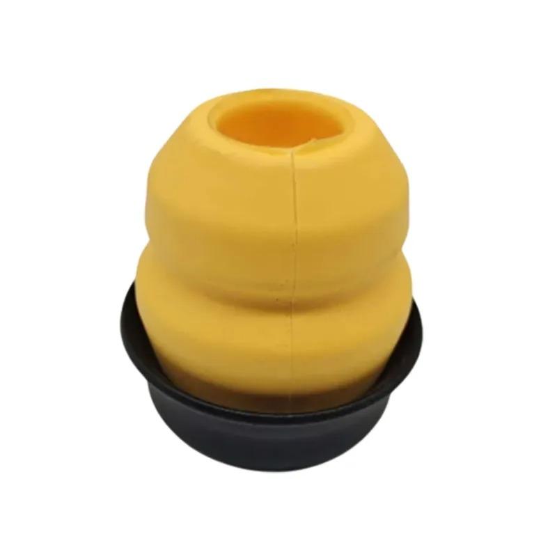 

1/2Pcs 55326-1M000 Shock Absorber Bumper for KIA CEE D CERATO I II III RIO VENGA 1.4 1.6 1pcs