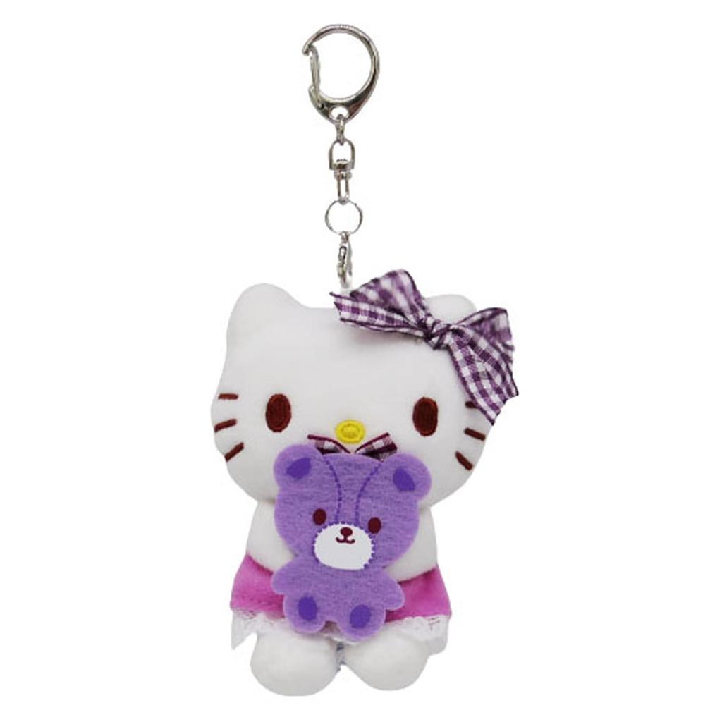 Nakajima Corporation Recommended Color MC Hello Kitty PU 194459-24