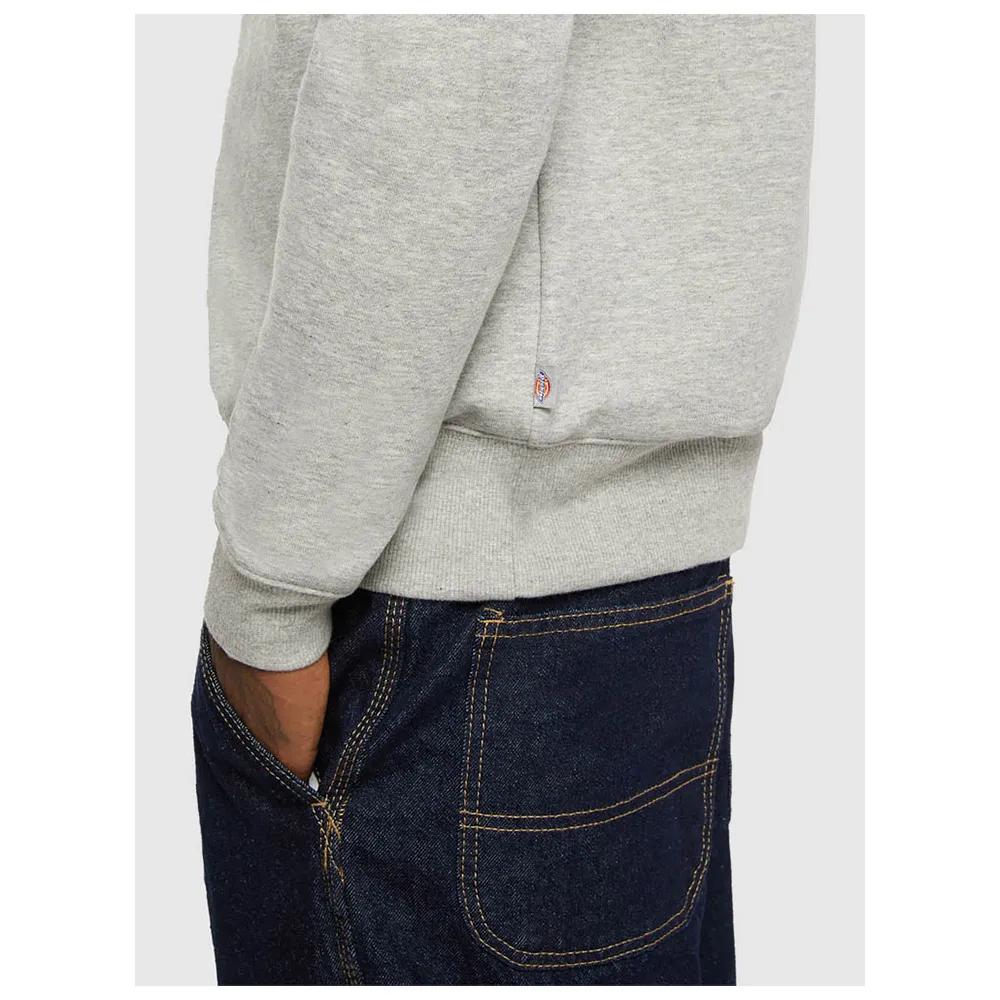 Dickies Толстовка Oakport