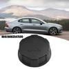 8692888 Oil Filler Cap Black Plastic 1PACK Brand New