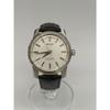 Used SEIKO 44-9990 KING SEIKO