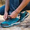 Damen Herren Wanderschuhe Mode Lässige Stiefeletten Paar Komfort Sneaker Outdoor Rutschfest Camping Trekkingstiefel Unisex Botas