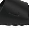 Nike Calm Slide Black Men Sneakers FD4116-001