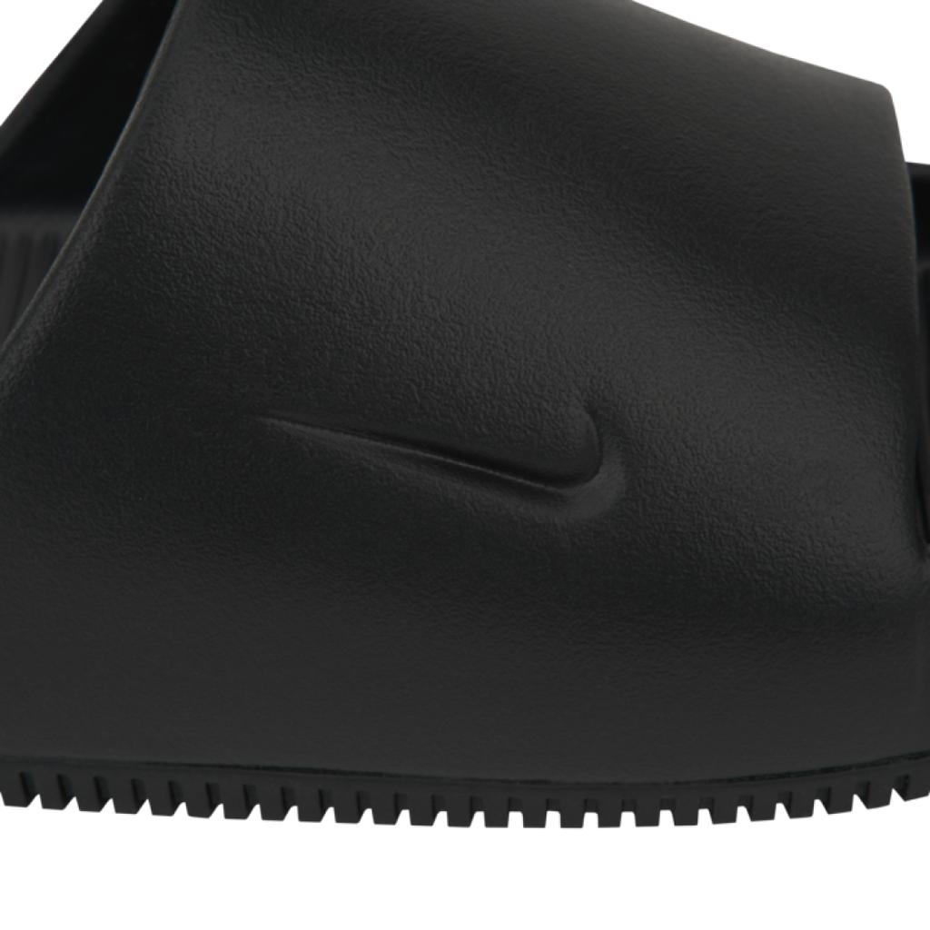 Nike Calm Slide Black Men Sneakers FD4116-001