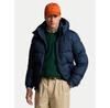 Down Jacket 710968278003