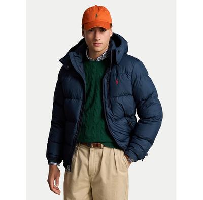 Down Jacket 710968278003