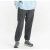 Uni Running Essentials Jogger Pants Nbnte12333 60