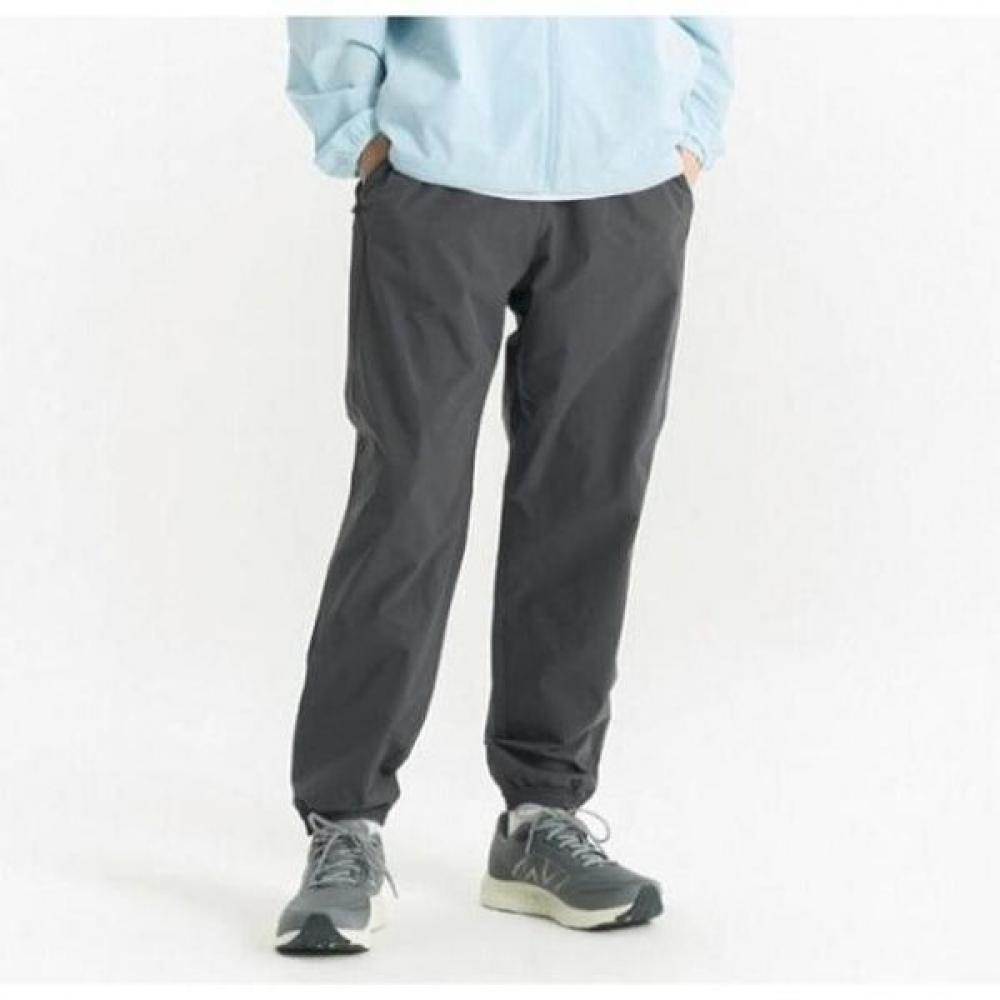 

New Balance Uni Running Essentials Jogger Pants Nbnte12333 60 charcoal/75