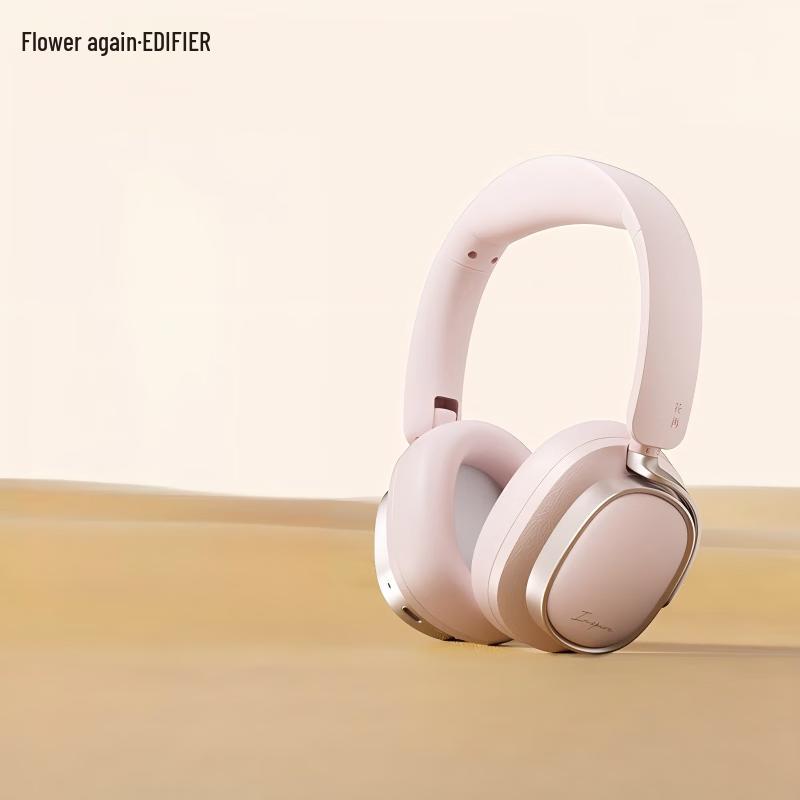 Edifier Huazai Evo Space Over-Ear Bluetooth Headphones