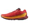 Salomon Ultra Glide 2 кроссовки трейловые