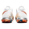 New Nike Air Zoom Vapor Cage 4 HC Team Orange Camo CD0424-106