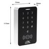 Community ID Card Swipe Smart Access Control System B10