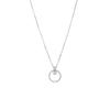 Colliers et pendentifs – Pendentifs