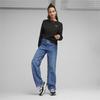 Puma Sweatshirt Her Tr 67788601 Xs