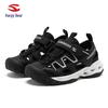 HOBIBEAR Summer Breathable Sports Sandals for Kids