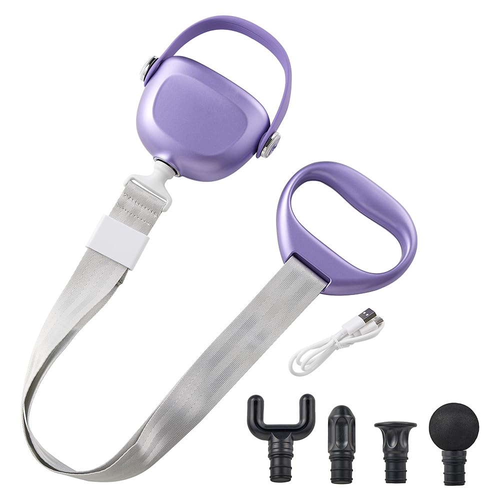 

YA-MAN Exa Beaute Stretch Beat