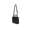 Bag Guess Meridian II HWSG69 74060 Grey