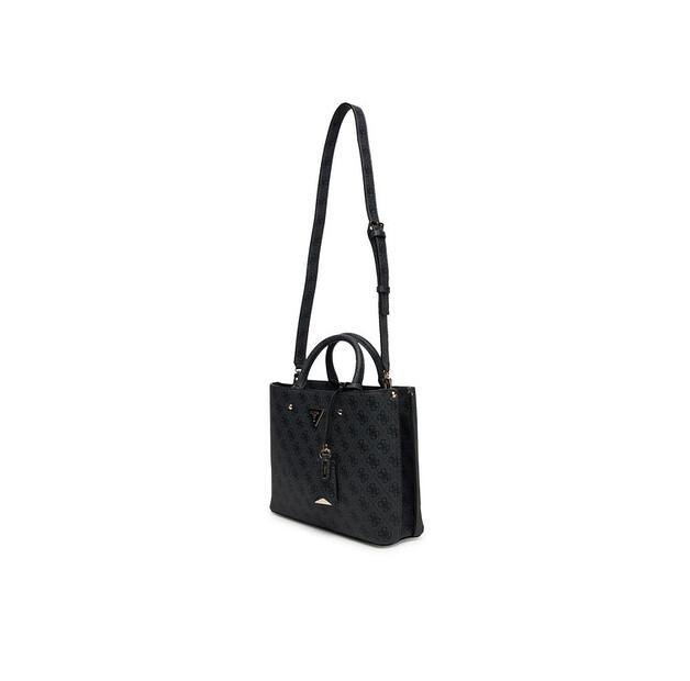 Bag Guess Meridian II HWSG69 74060 Grey
