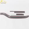 NIO 22 ES7 Center Console Bright Trim Decorative Patch