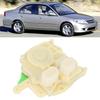Left Door Lock Mechanism Actuator 72155 S5A A01 Fits for Honda Civic CR V