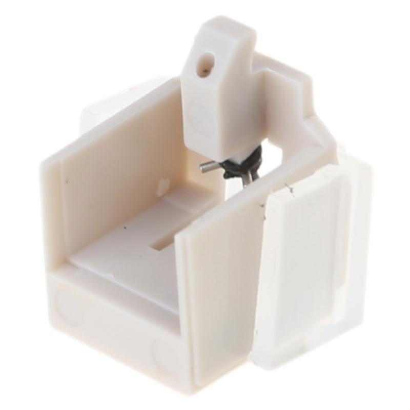 Jehla pro stylus pro přenosku ATN3600 AT3601 AT3650 AT3651 AT91 ATN200 ATN2002 ATN2002 ATN2003 ATN2004 ATN2005 ATN2002