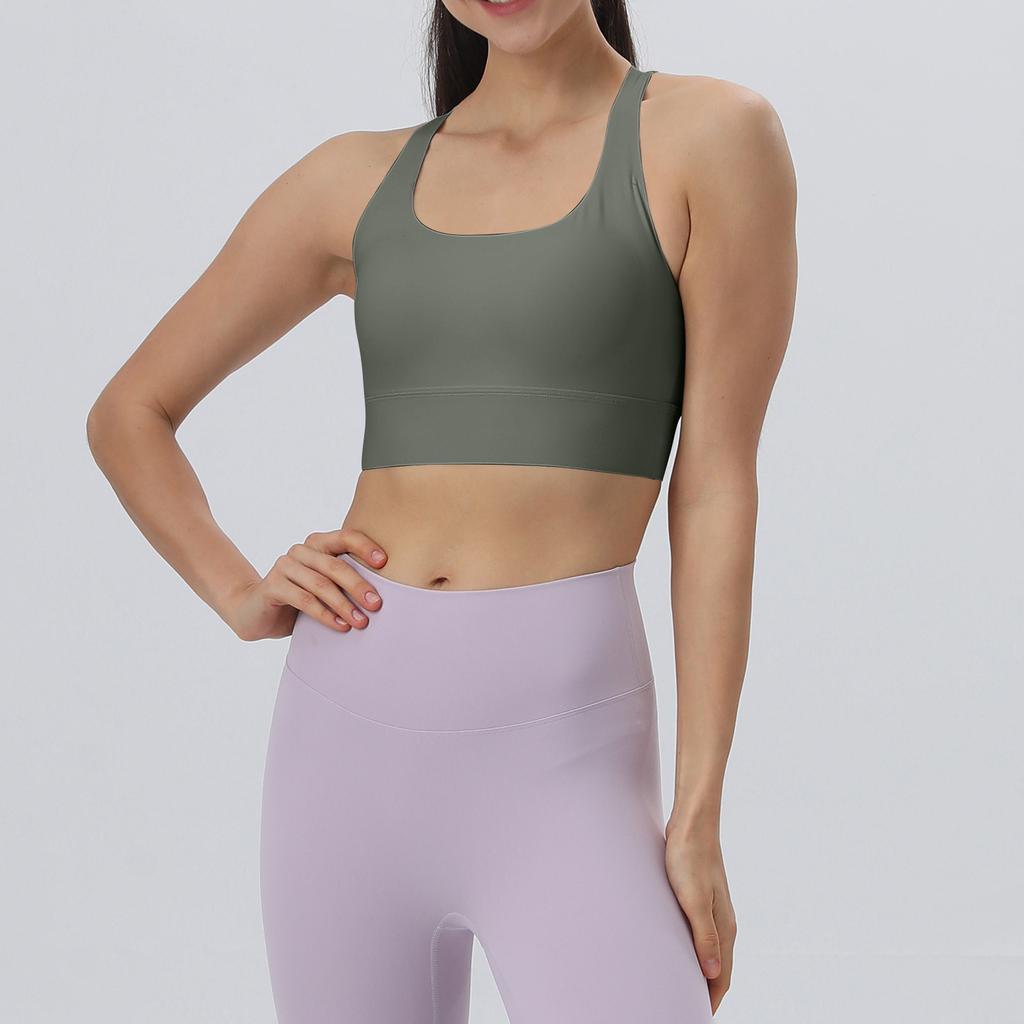 Damen Tank Tops Tanktop ...